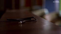 Soaring energy costs force 111-year-old Budapest theatre to close News Clip