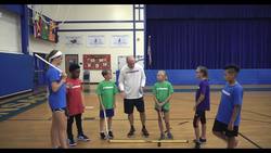 The Ultimate Teamwork Activity for Students! (Ep. 84 - Travel Log) Instructional Video