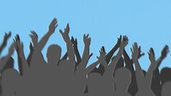 NASA: National Aeronautics and Space Administration Instructional Video