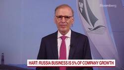 Carlsberg CEO: Carlsberg Will Focus More on Asia News Clip