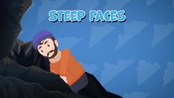 I WONDER - How Difficult It Is To Climb The Matterhorn? Instructional Video