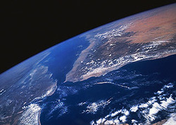 The Goldilocks Zone Instructional Video