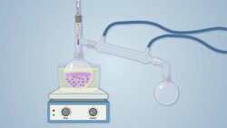 Introduction to Chemistry Laboratory Techniques Instructional Video