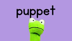 Reading Multi-Syllable Words {Open & Closed Syllables} Instructional Video