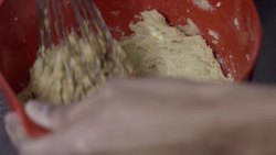 Short Cuts To Glory - Recipes - Cookies Instructional Video