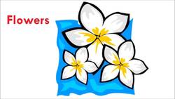 Letter F - The ABCs for Children and Toddlers Instructional Video