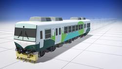 South and North Korea to conduct joint survey on railway Instructional Video