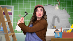 Home Renovations Best Bang for Your Buck Instructional Video