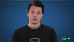 How Michael Faraday Changed the World with a Magnet | Great Minds Instructional Video