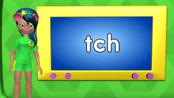 Learn to Read with Phonics | Consonant Blends, Digraphs, Silent e, Story Practice | Part 2 of 4 Instructional Video