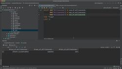 Job-Ready SQL in an Afternoon - Aggregation Functions Instructional Video