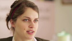 How to Become a Professional Cake Decorator Instructional Video