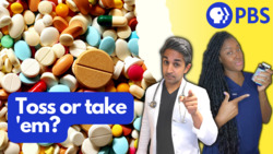 5 Supplements That Might Not Be Worth the Hype Instructional Video