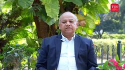 The Psychological Challenges Of Rare Diseases And The Need To Navigate Empathy Instructional Video