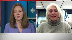 Federal fisheries minister talks sustainability, quotas and First Nations in year-end interview News Clip