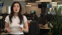 9 Quebec restaurants awarded stars in 1st-ever Michelin Guide News Clip