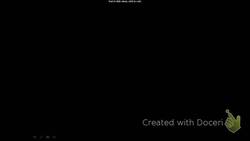 Intro to Geometric Sequences Instructional Video