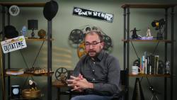 Movies are Magic: Crash Course Film History Instructional Video