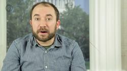 Judicial Decisions: Crash Course Government and Politics Instructional Video