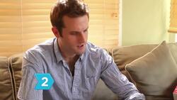 How to Handle Awkward Christmas Gift Moments Instructional Video