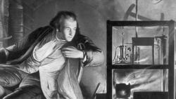 Línea de Ensamblado Instructional Video