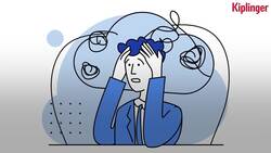 What's Putting You Off From Investing, And How To Overcome It Instructional Video