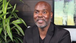 Teachers Inspire Future Leaders Instructional Video