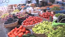 How to See Istanbul like a Local Instructional Video