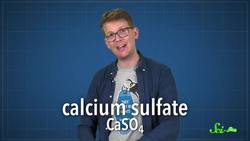 Why Our Sewers are Plagued by Fatbergs Instructional Video