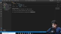 Full Stack Web Development MASTERY Course - Novice to Expert - NPM Validator Package Instructional Video