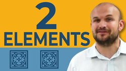 What do you need to know to solve a quadratic using various methods Instructional Video