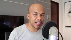 A Detailed Guide to the OWASP Top 10 - Quick Notice Instructional Video