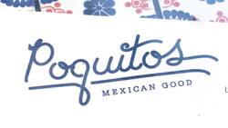 Crunchy Delight at the Ballpark, Seattle Mariners' Grasshopper Snack Craze Instructional Video