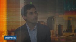 CPI Report Validates Powell's Approach to Rates, Employ America's Amarnath Says News Clip