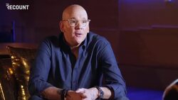 Jeff Goldblum Is Hollywoods Secret Jazz Star News Clip