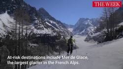 What Is 'Last-Chance Tourism' And Why It's Becoming Popular? Instructional Video