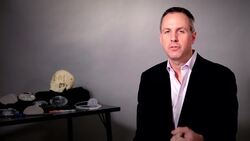 What If Face Ends Up Too Pulled Up or Tight after Face-Lift? Instructional Video