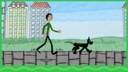 All the best moves Instructional Video