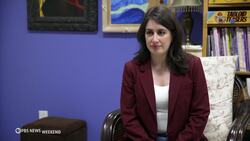 Artists with disabilities let their creativity soar at this Utah studio News Clip