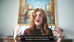 2SLGBTQ+ advocate says Online Harms Act act is a step forward News Clip