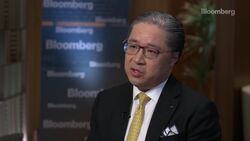 Hong Kong Landlord Sees Robust Demand News Clip