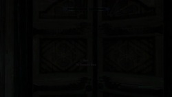 Skyrim Dark Brotherhood Walkthrough Part 10 - Breaching Security Instructional Video