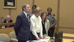 Michelle Troconis files petition for release, claims constitutional violations Instructional Video