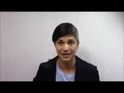 Should I Learn to Speed Read for the IELTS Exam? Instructional Video