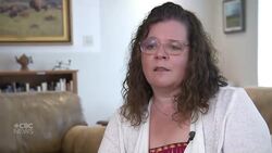 This 18-year-old college student says his stay in an assisted living seniors home will save the province money Instructional Video