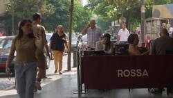 Reaction to downgrade of economic rating Instructional Video