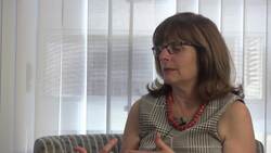 Frozen Languages Instructional Video