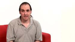 How to Attack in the Pokemon Trading Card Game Instructional Video