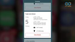 Food Rescue Us Trailer Instructional Video