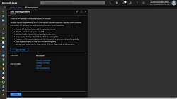 AZ-204 Developing for Microsoft Azure Exam Prep - Application Programming Interface (API) Management Instructional Video